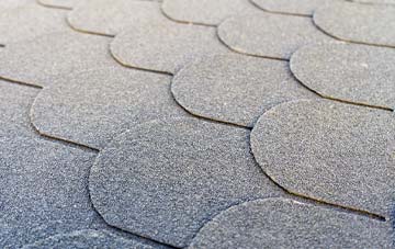 Fogrigarth asphalt roofing costs