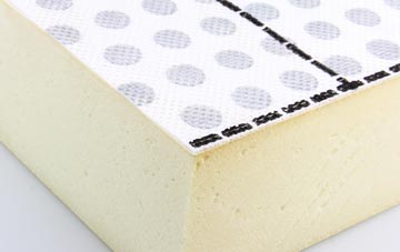 meeting Fogrigarth building codes